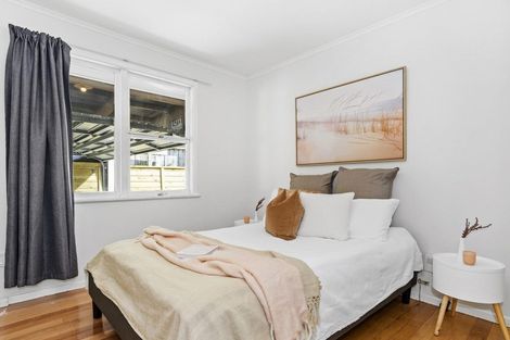 Photo of property in 11a Judea Road, Judea, Tauranga, 3110