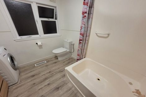 Photo of property in 13 Bryce Street, Cambridge, 3434