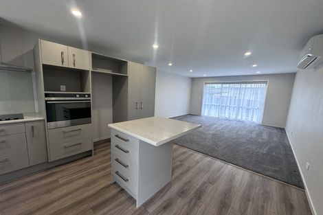 Photo of property in 19 Denbigh Street, Feilding, 4702