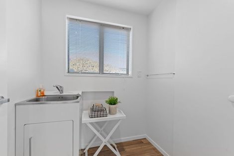 Photo of property in 16a Kowhai Avenue, Rangiora, 7400