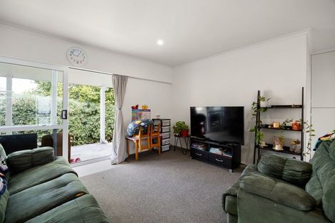 Photo of property in 43a Whitaker Street, Kihikihi, Te Awamutu, 3800