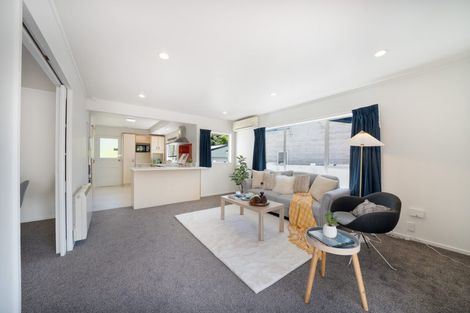 Photo of property in 50 Hazlewood Avenue, Karori, Wellington, 6012