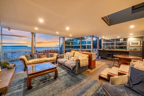 Photo of property in 80 Moana Road, Plimmerton, Porirua, 5026