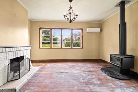 Photo of property in 64 Ronaldsay Street, Palmerston, 9430