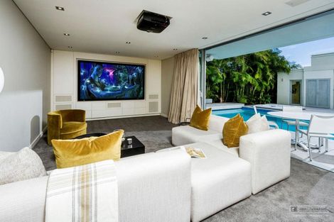 Photo of property in 15 Lake View Road, Takapuna, Auckland, 0622