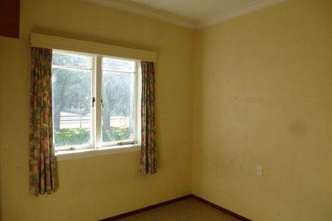 Photo of property in 97 Park Road, Katikati, 3129