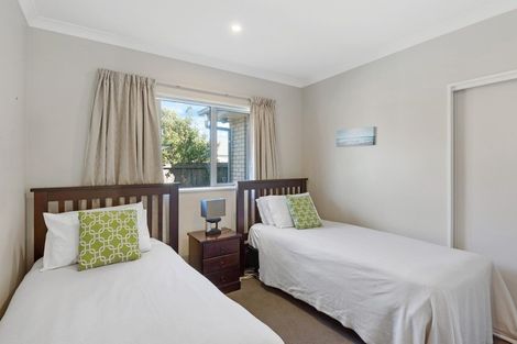 Photo of property in 16a Epsom Road, Sockburn, Christchurch, 8042