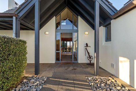 Photo of property in 97 Otaki Gorge Road, Hautere, Otaki, 5582