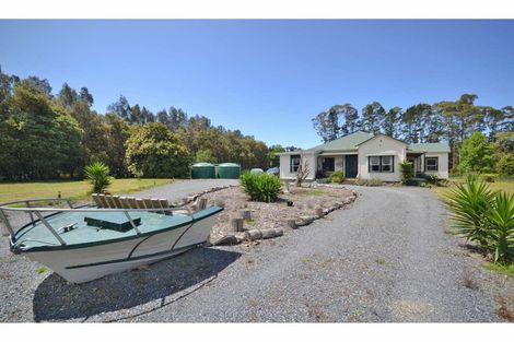 Photo of property in 413 Otaha Road, Kaeo, Kerikeri, 0295