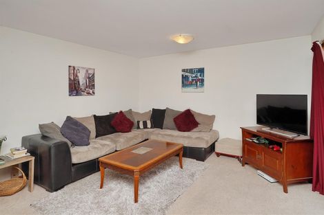 Photo of property in 243b Wairakei Road, Bryndwr, Christchurch, 8053