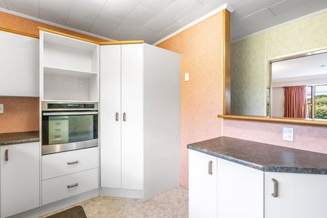 Photo of property in 9 Elm Crescent, Gladstone, Invercargill, 9810