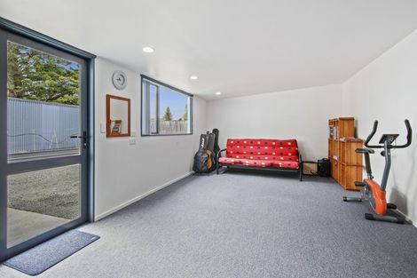 Photo of property in 1 Olivea Place, Oxford, 7430