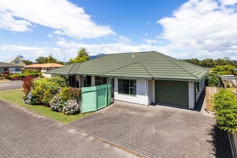 Photo of property in 4 Brentwood Avenue, Nukuhau, Taupo, 3330