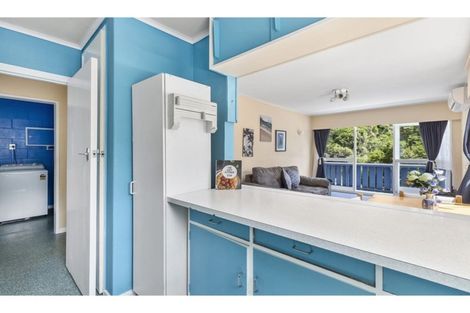 Photo of property in 124a Middleton Road, Churton Park, Wellington, 6037