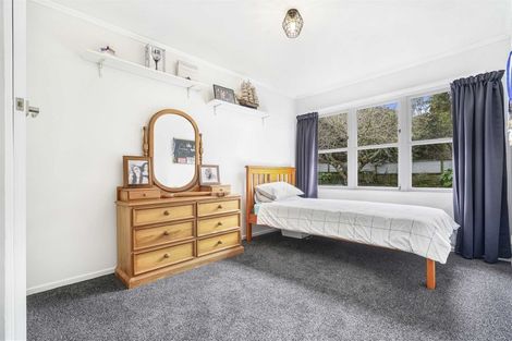 Photo of property in 14 Riverview Terrace, Fairfield, Hamilton, 3214