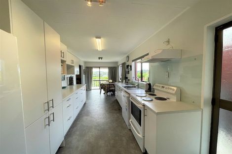 Photo of property in 2 Arthur Terrace, Balclutha, 9230