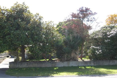 Photo of property in 186 Tamamutu Street, Taupo, 3330