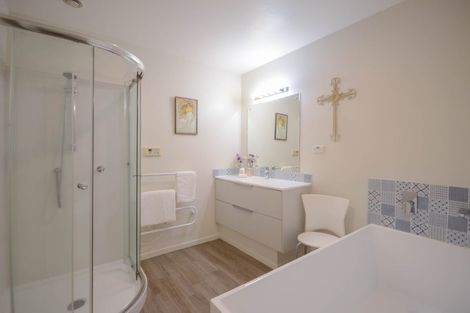 Photo of property in 39b Pawsons Valley Road, Duvauchelle, 7581