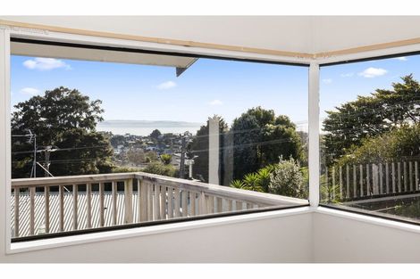 Photo of property in 599b Whangaparaoa Road, Stanmore Bay, Whangaparaoa, 0932