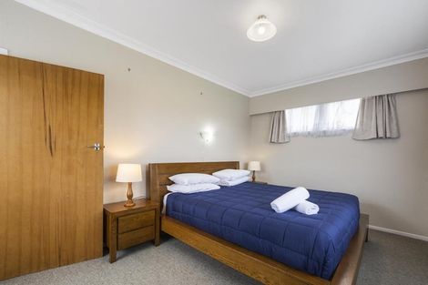 Photo of property in 18 Burwood Road, Matamata, 3400