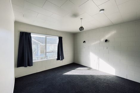 Photo of property in 12 Wellington Street, Hamilton East, Hamilton, 3216