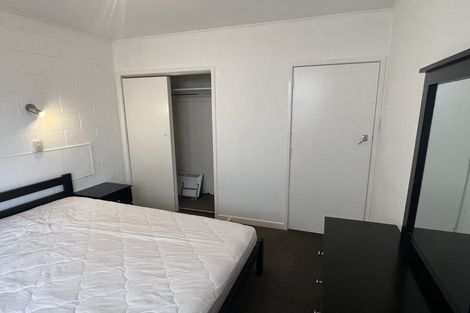 Photo of property in 258 Broadway Avenue, Palmerston North, 4414
