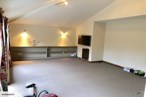 Photo of property in St Marys Close, 14/435 Parnell Road, Parnell, Auckland, 1052