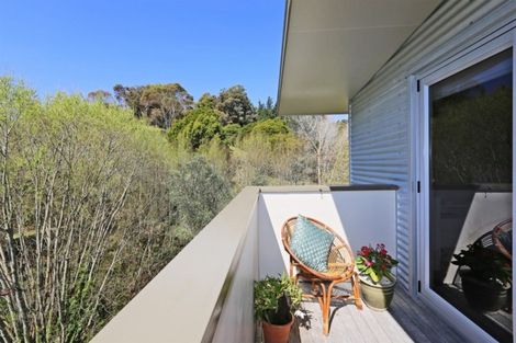 Photo of property in 57 Durham Drive, Havelock North, 4130