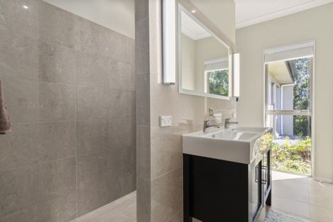 Photo of property in 30 Goodall Road, Snells Beach, 0920