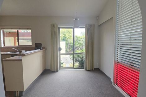 Photo of property in 26 Charles Street, Westshore, Napier, 4110