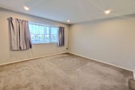 Photo of property in 42 Pencaitland Drive, Flat Bush, Auckland, 2019
