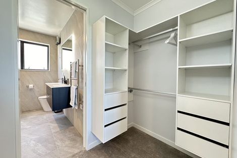 Photo of property in 12a Tiber Road, Forrest Hill, Auckland, 0620