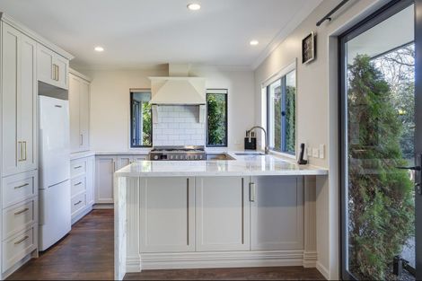 Photo of property in 11 Antoine Grove, Richmond, 7020