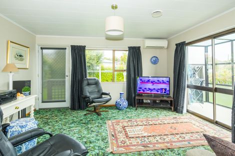 Photo of property in 12 Cross Street, Marchwiel, Timaru, 7910