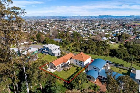 Photo of property in 22 Diana Avenue, Mangapapa, Gisborne, 4010