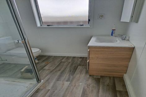 Photo of property in 4 Puriri Street, Inglewood, 4330