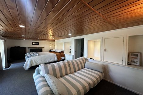 Photo of property in 84 Skibo Street, Kew, Dunedin, 9012