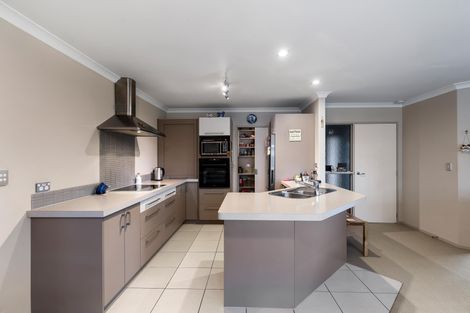 Photo of property in 28 Matipo Street, Matamata, 3400