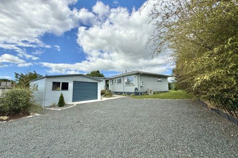 Photo of property in 51 Aotea Crescent, Tokoroa, 3420