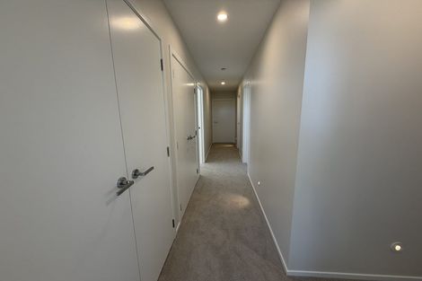 Photo of property in 52 Wairau Road, Oakura, 4314