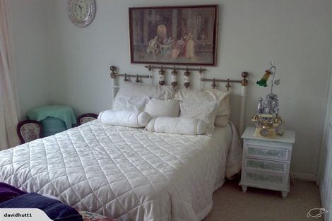 Photo of property in 42 Kamahi Street, Stokes Valley, Lower Hutt, 5019