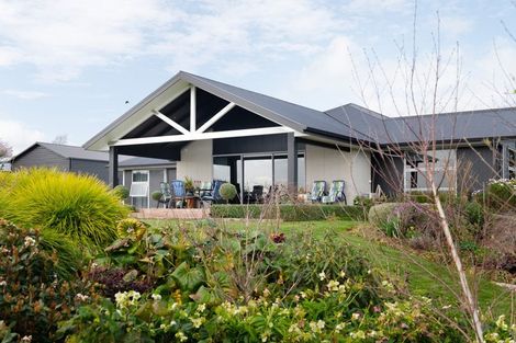 Photo of property in 53 Charles Edwards Street, Ohaupo, 3803