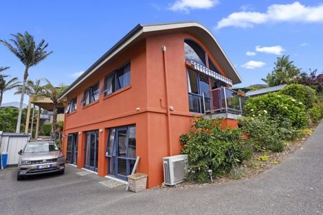 Photo of property in 28 Owen Place, Omokoroa, 3114