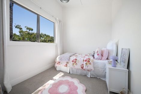 Photo of property in 280 Brooks Road, Waipu, 0582