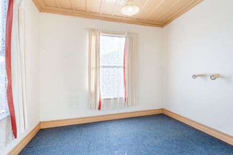 Photo of property in 21 Baldwin Street, North East Valley, Dunedin, 9010