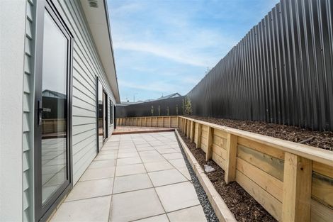 Photo of property in 24a Pringle Street, Waimataitai, Timaru, 7910