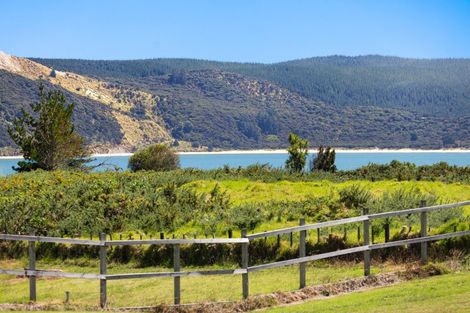 Photo of property in 29 Opononi Heights Drive, Opononi, Kaikohe, 0473