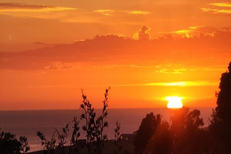 Photo of property in 183 Crawford Road, Kaiti, Gisborne, 4010