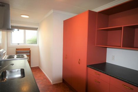 Photo of property in 50 Kirkcaldy Street, South Dunedin, Dunedin, 9012