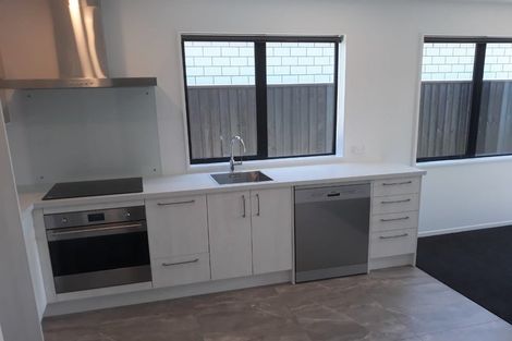 Photo of property in 23 Piripiri Place, Broomfield, Christchurch, 8042